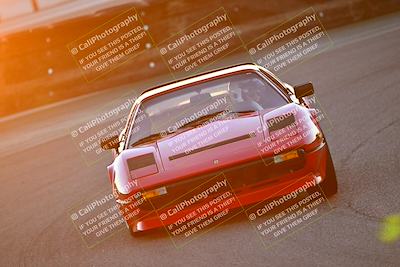 media/Oct-31-2025-Touge2Track (Fri) [[32c124376c]]/Group 2/Session 2 (Turns 3 and 10)/